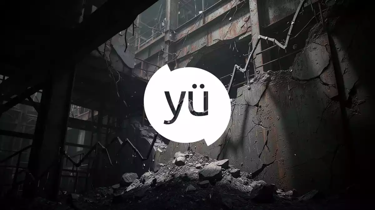 Yu Group: Umsatz wächst, doch Margen geraten im Halbjahr unter Druck