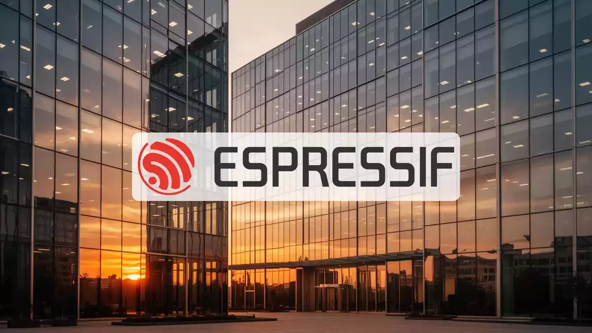 Espressif Systems: Aktie steigt dank Halbleiterimpulsen um 12 Prozent