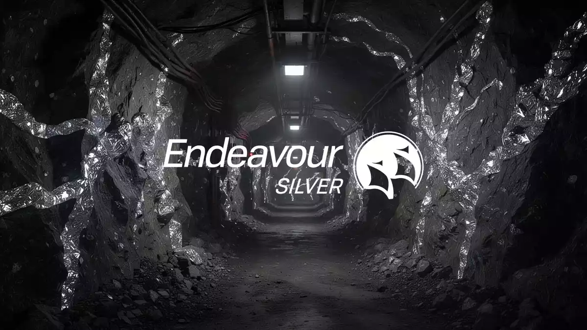 Endeavour Silver: Guanacevi-Mühle fällt drei Wochen aus