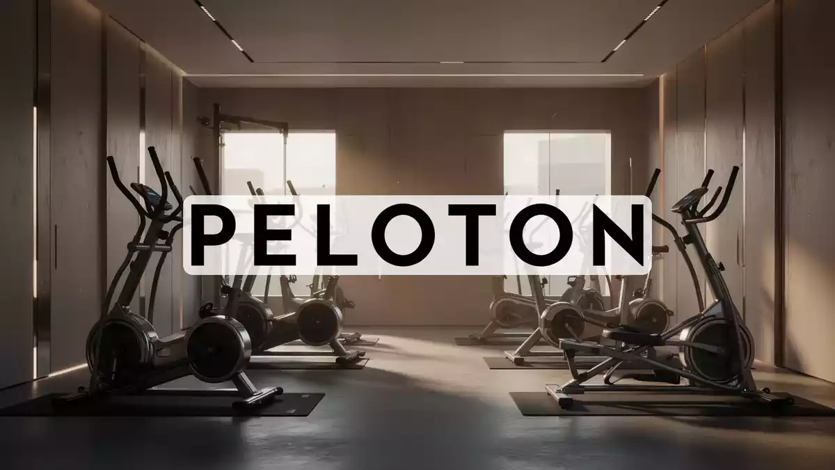 Peloton Aktie: Neue Laufbänder sollen das Wachstum zurückbringen