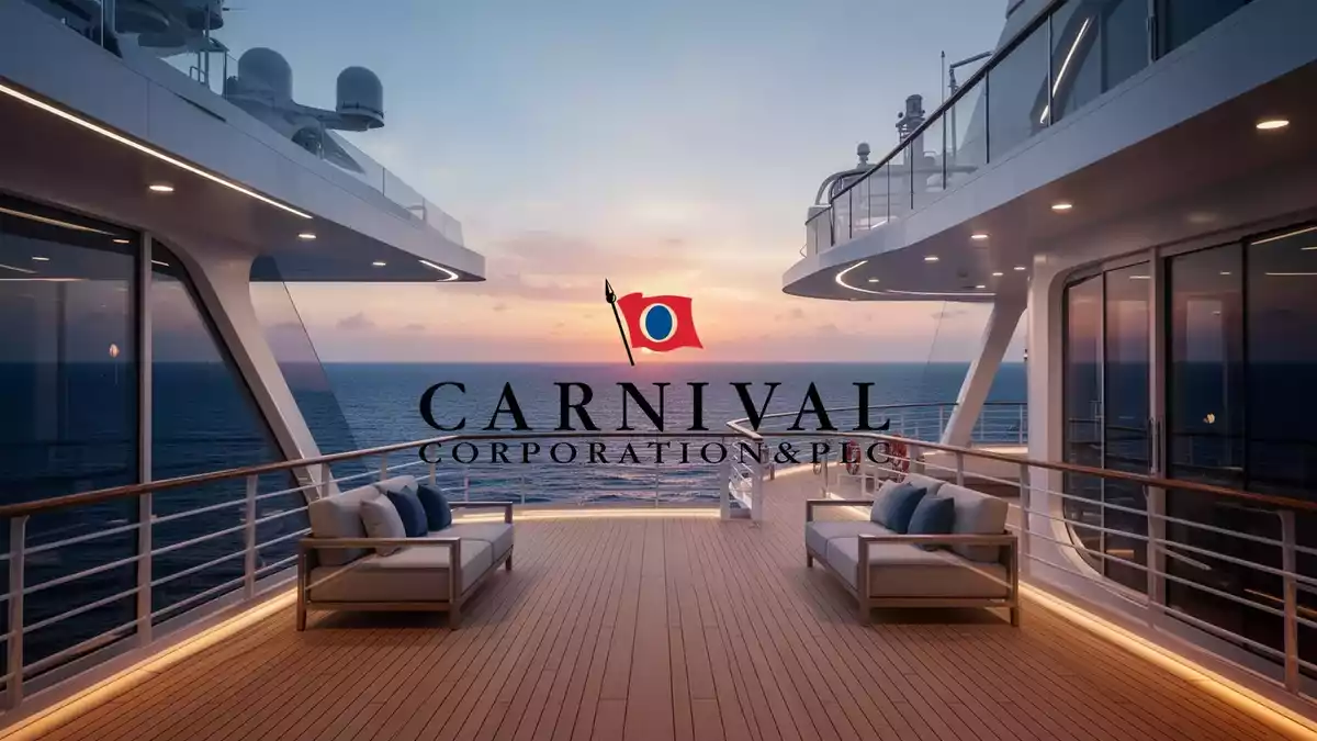 Carnival-Aktie: TD Cowen senkt Kursziel wegen höherer Treibstoffkosten