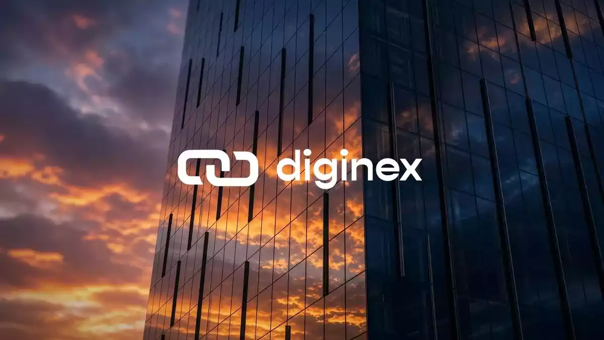 Diginex Shares Rise 3.6% as Resulticks Deal Hinges on Oct 8 Vote