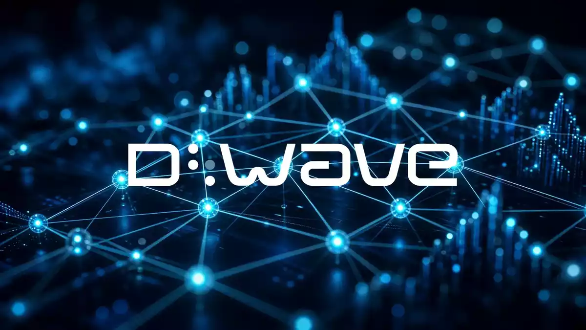 D-Wave Quantum unter Druck: Börse zweifelt an der Kommerzialisierung