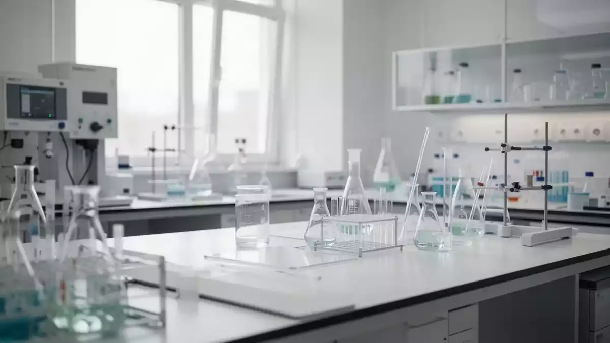 Merck: FDA erweitert Winrevair-Label mit HYPERION-Daten