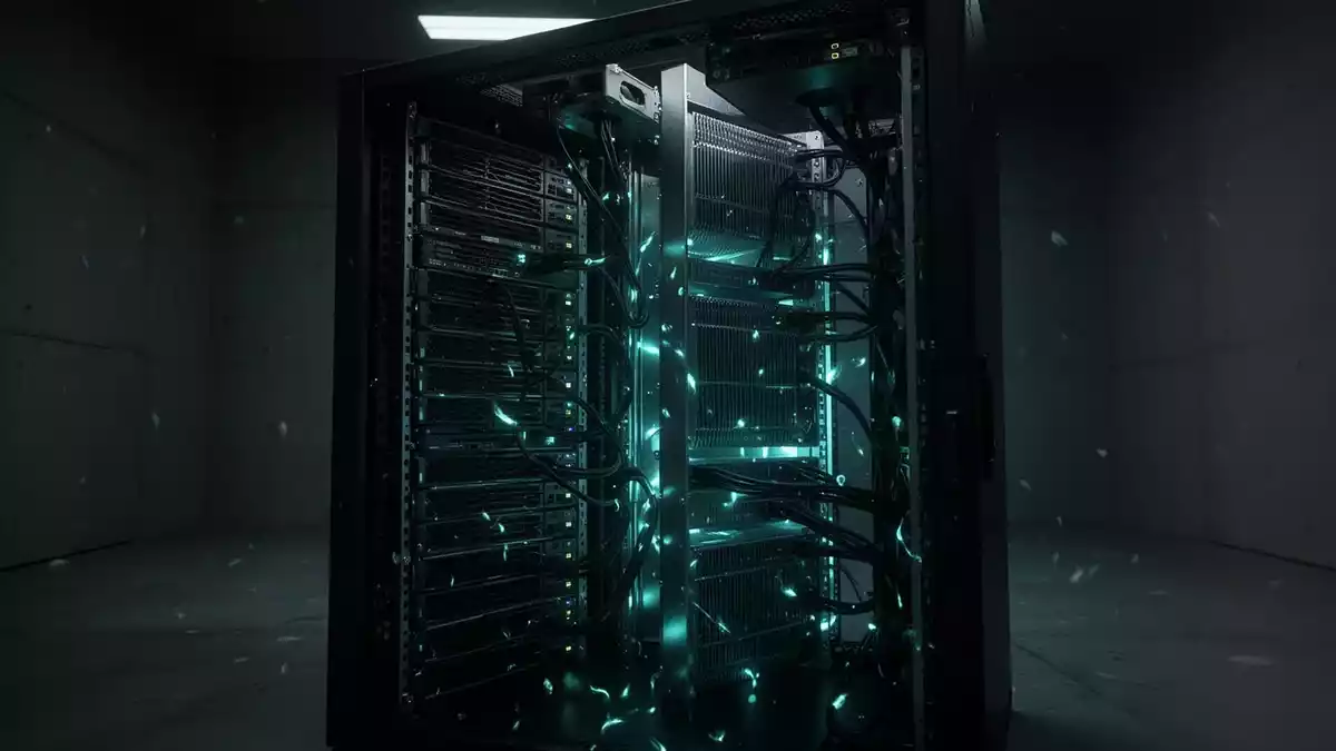 Cisco Talos entdeckt CLOSEDQUORUM: Schadsoftware steuert sich per KI