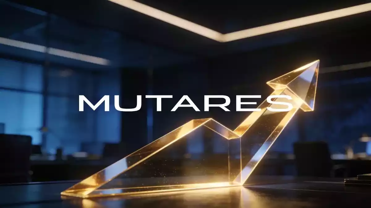Mutares Completes Cimos Sale via Management Buy-Out
