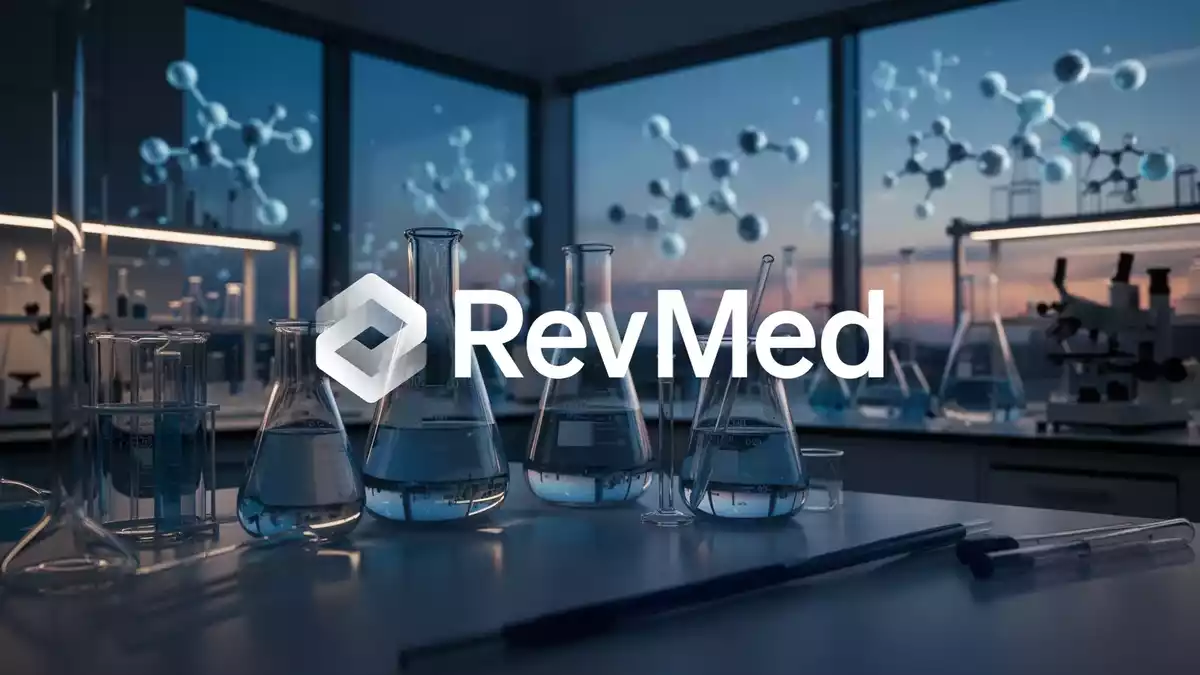 Revolution Medicines: BofA hebt Kursziel auf 265 Dollar