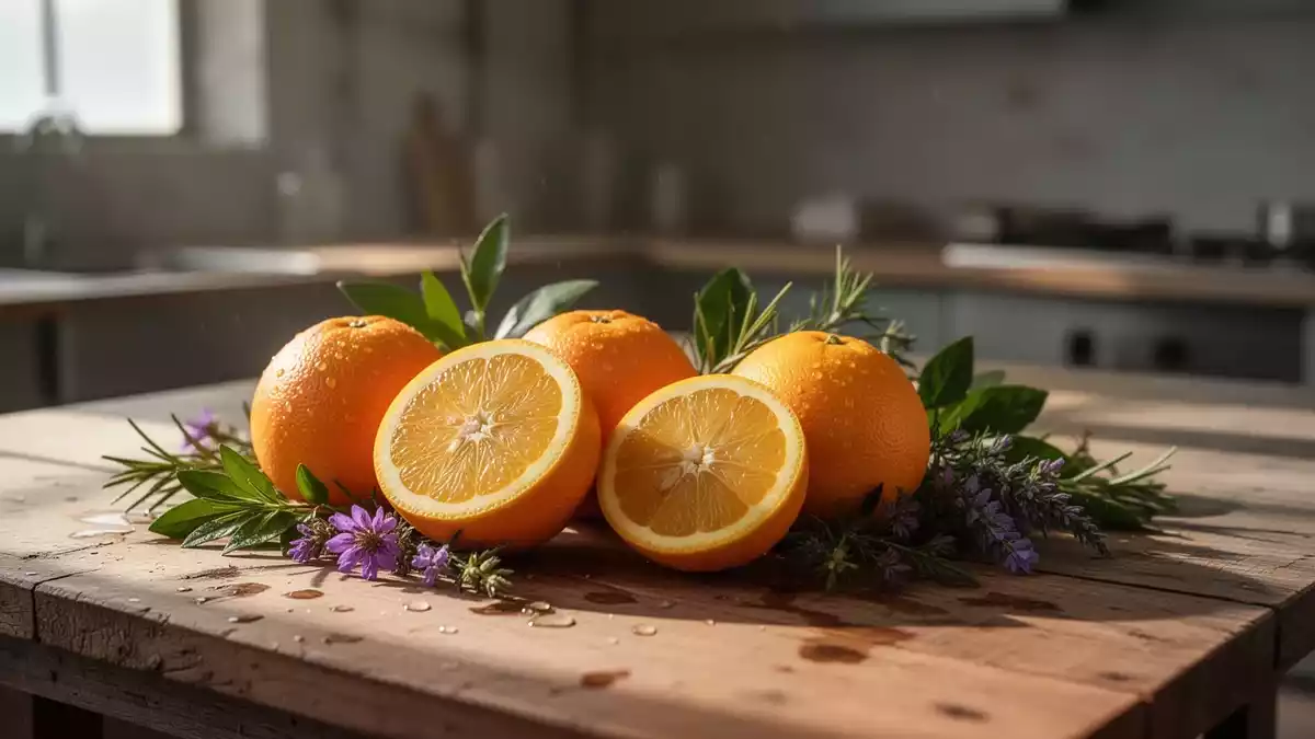 Joony's: Zuckerfreie Natural Soda mit prominenten Investoren
