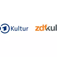 ZDFkultur und ARD Kultur initiieren Format für gesellschaftlichen Dialog - Foto: presseportal.de