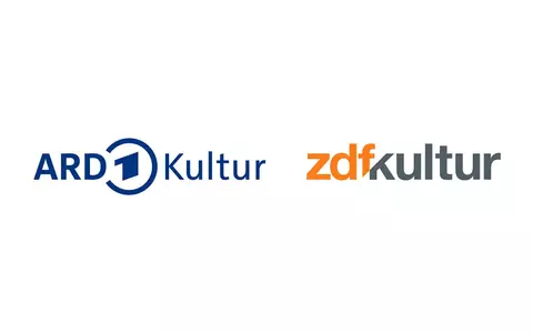 ZDFkultur und ARD Kultur initiieren Format für gesellschaftlichen Dialog - Foto: presseportal.de