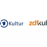 ZDFkultur und ARD Kultur initiieren Format für gesellschaftlichen Dialog - Foto: presseportal.de