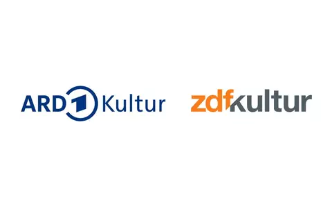 ZDFkultur und ARD Kultur initiieren Format für gesellschaftlichen Dialog - Foto: presseportal.de
