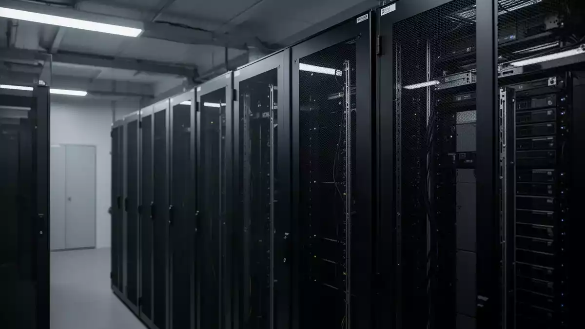 ABBYY bringt FineParser für lokale KI-Dokumentenverarbeitung