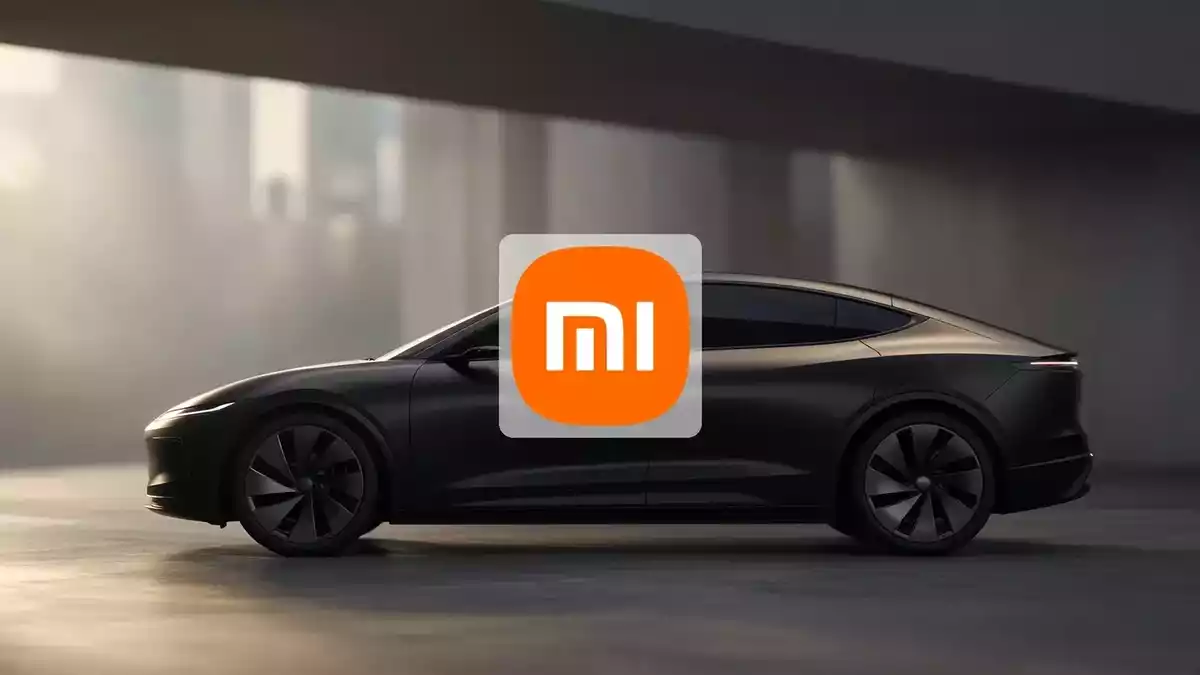 Xiaomi Faces India Fraud Review While Pushing Foldables and EU Cars
