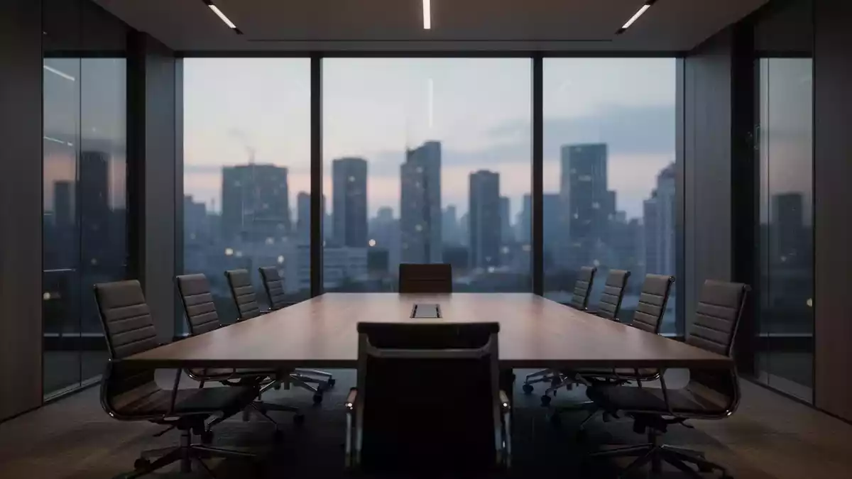 Microsoft Teams: Mehr Dateischutz und zwölf neue Funktionen