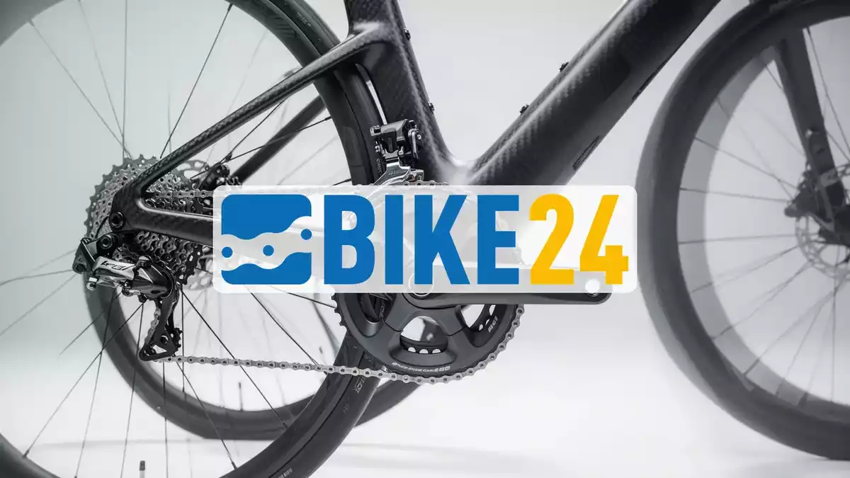 Bike24 hebt Umsatzprognose 2026 an – Aktie steigt deutlich