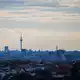 Standort Berlin: Bald Produktion von Satelliten geplant. (Archivbild) - Bild: Christoph Soeder/dpa