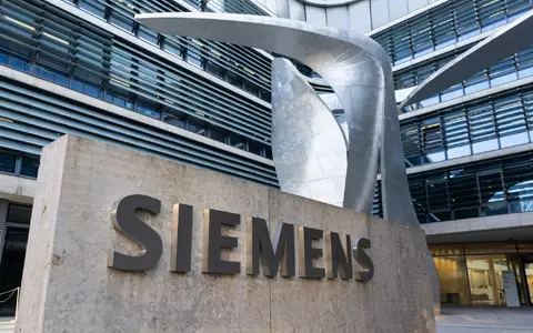 Siemens hat mit seiner Bahnsparte einen Milliardenauftrag aus Österreich an Land gezogen. (Archivbild) - Foto: Sven Hoppe/dpa