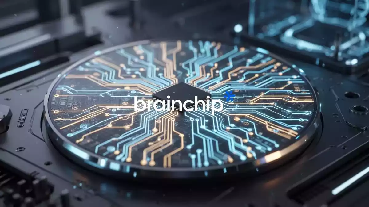 BrainChip Launches AKD1500 PCIe Board as Fab Yields Lag