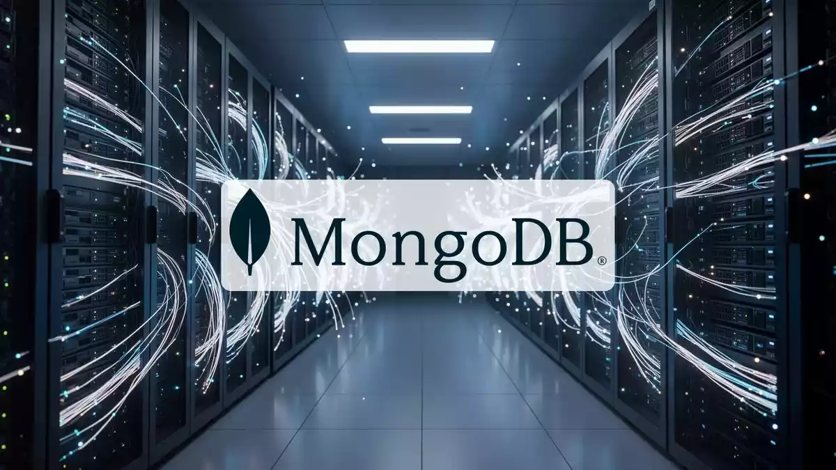 MongoDB vor Investorentag: KI-Strategie rückt ins Zentrum