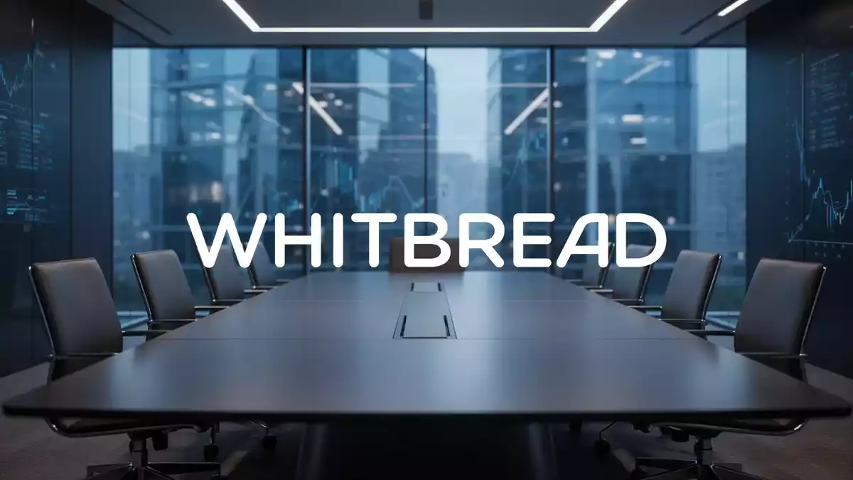 Whitbread: Corvex erzwingt Abstimmung über Sitz im Vorstand