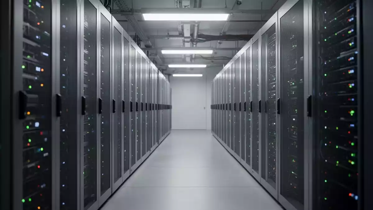 TI 2.0 startet: Gematik modernisiert Gesundheitsnetz trotz Ausfällen