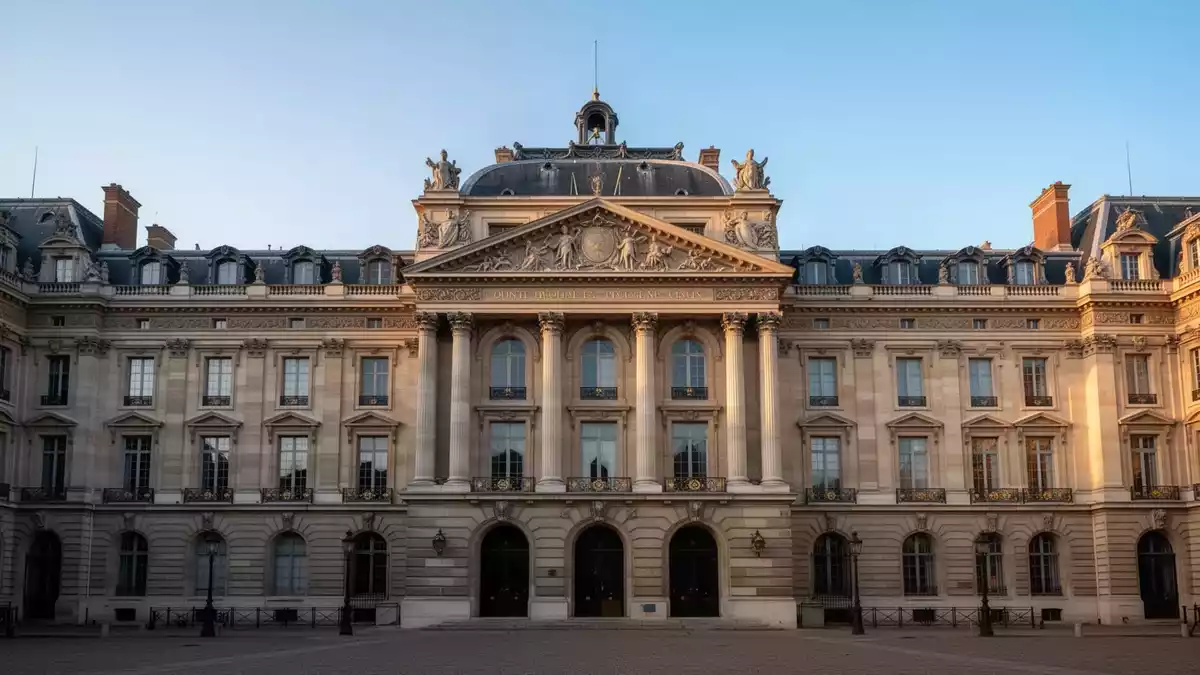 Oxfam fordert Frankreich zu Reform der Erbschaftssteuer auf