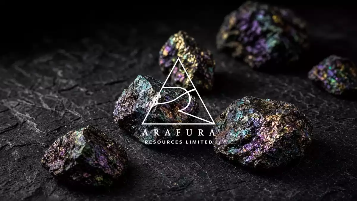 Arafura Rare Earths: Nolans-Projekt vor wichtigen Meilensteinen