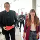 Die Linken-Fraktionsspitze dringt bei Kocak auf «vollumfängliche Transparenz».  - Bild: Kay Nietfeld/dpa