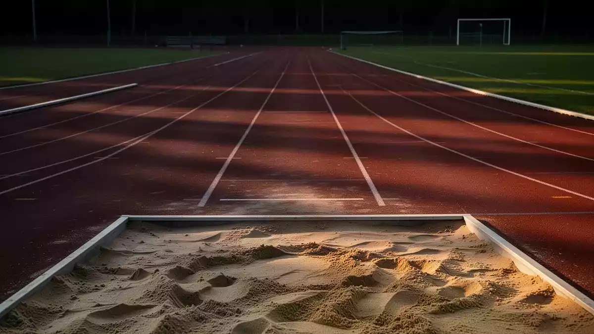 Sportpsychologie: Wie Routinen, Hypnose und Authentizität Leistung prägen