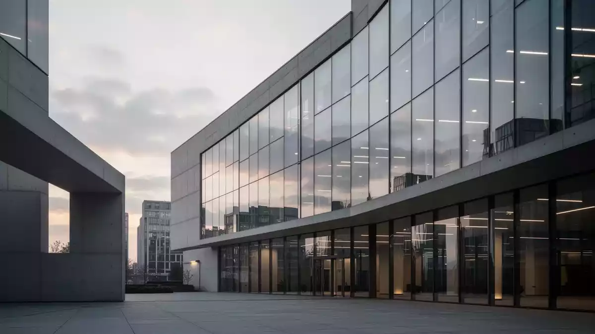 Mercedes-Benz integriert Wayve-Technologie für autonomes Fahren
