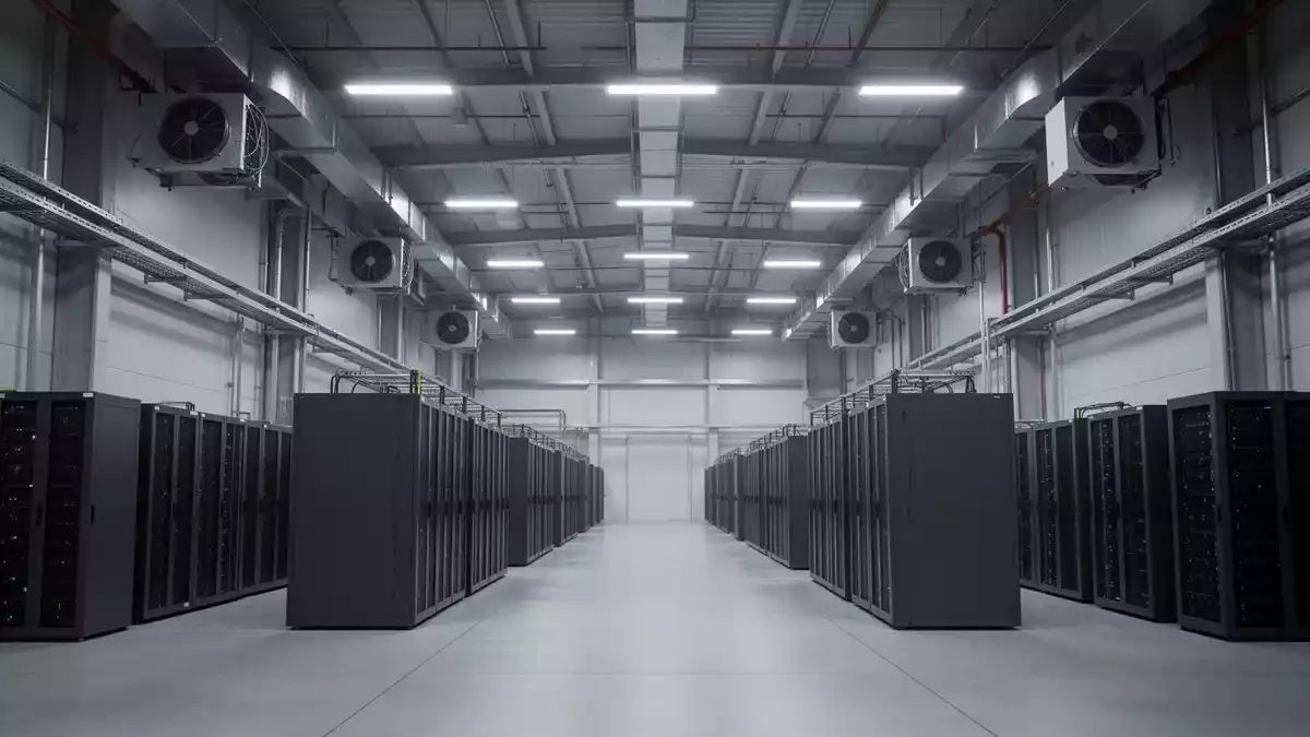 Snorkel AI erhält 350 Millionen Dollar für KI-Daten