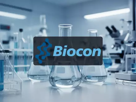 Moderne wissenschaftliche Laborumgebung mit Fokus auf medizinische Forschung und pharmazeutische Innovation. - Foto: ĂĽber boerse-global.de