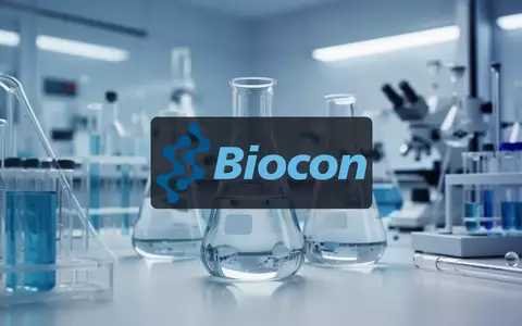 Moderne wissenschaftliche Laborumgebung mit Fokus auf medizinische Forschung und pharmazeutische Innovation. - Foto: über boerse-global.de