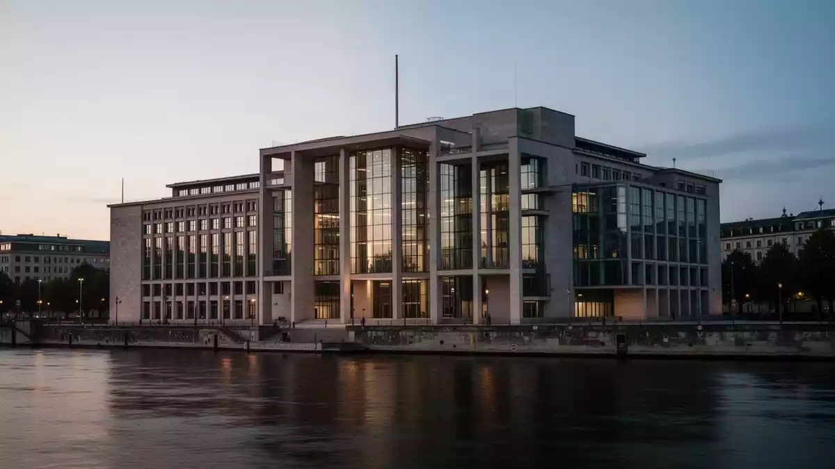 Koalition berät über Streitpunkte bei Rente, Pflege und Gesundheit