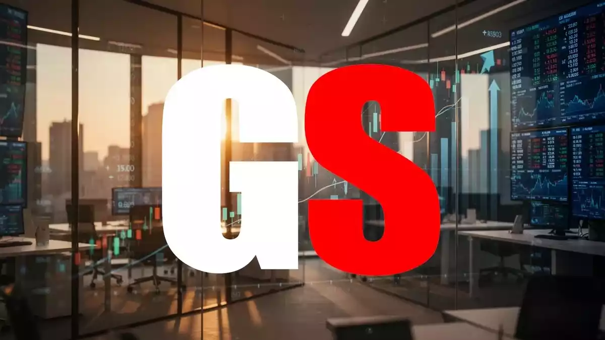 GameStop's Ryan Cohen Buys $26.4M in Shares as Insiders Keep Buying
