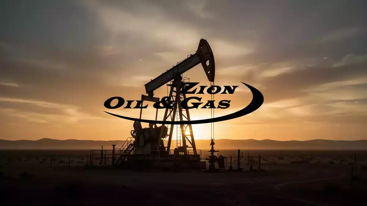 Zion Oil & Gas: Tests an tiefster Israel-Bohrung rücken näher