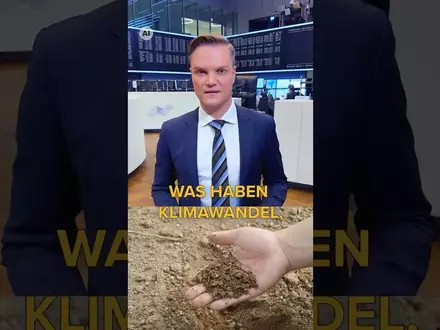 Agrar-Aktien könnten immer interessanter werden - Foto: inside-wirtschaft.de