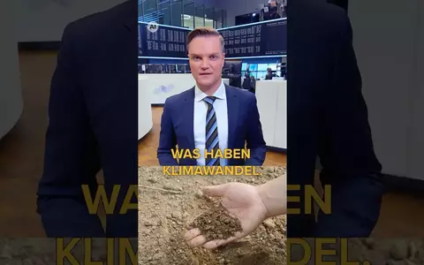 Agrar-Aktien könnten immer interessanter werden - Foto: inside-wirtschaft.de