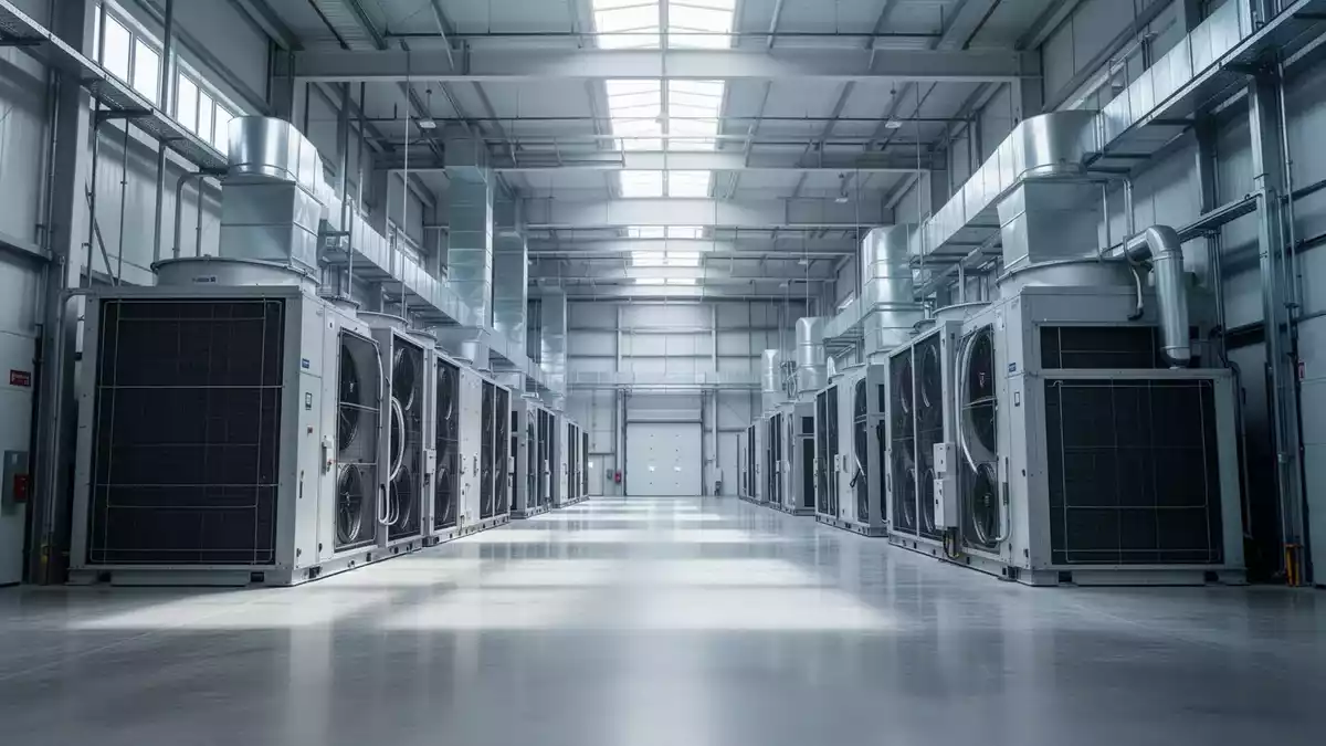 Microsoft vertieft KI-Allianz mit LG und Everforth