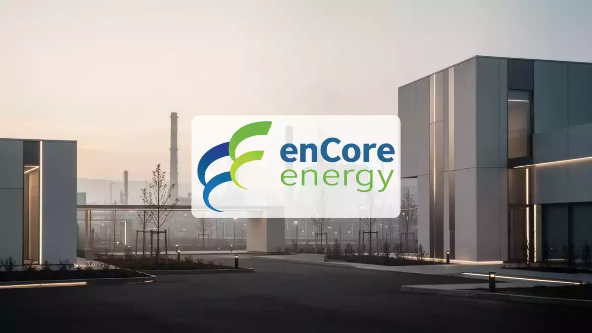 Encore Energy: Verdera-Ausschüttung und Insiderkäufe treiben Aktie