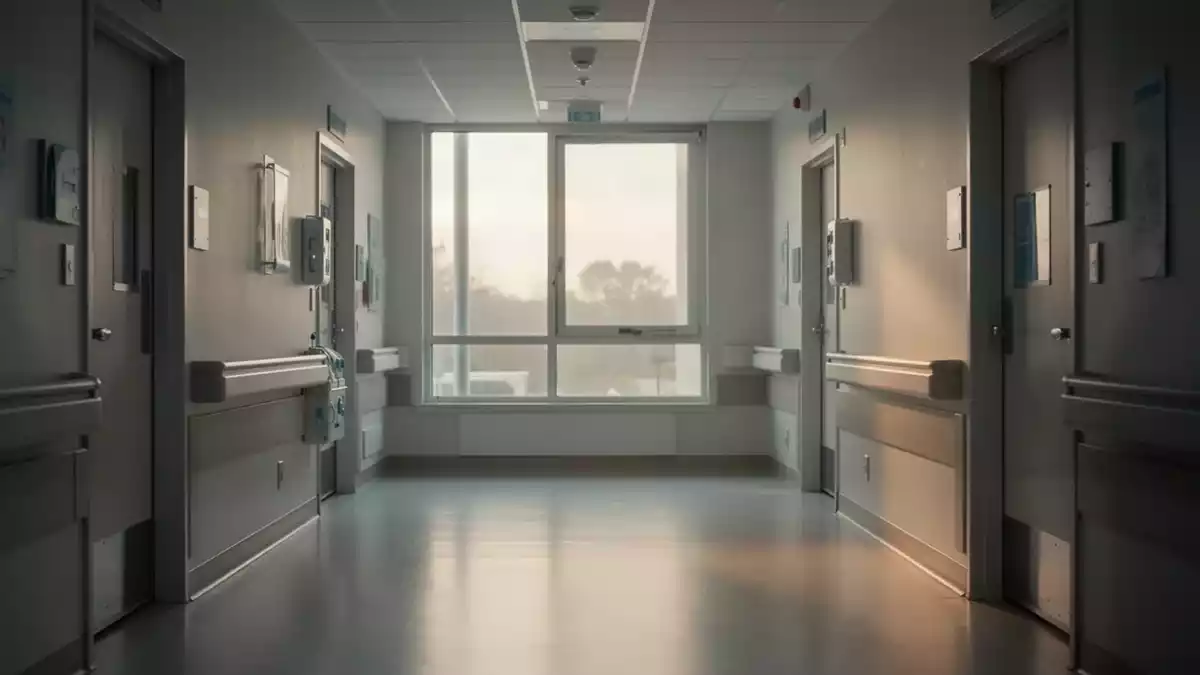 TelePIN startet im Regelbetrieb für Kinderkliniken in Norddeutschland