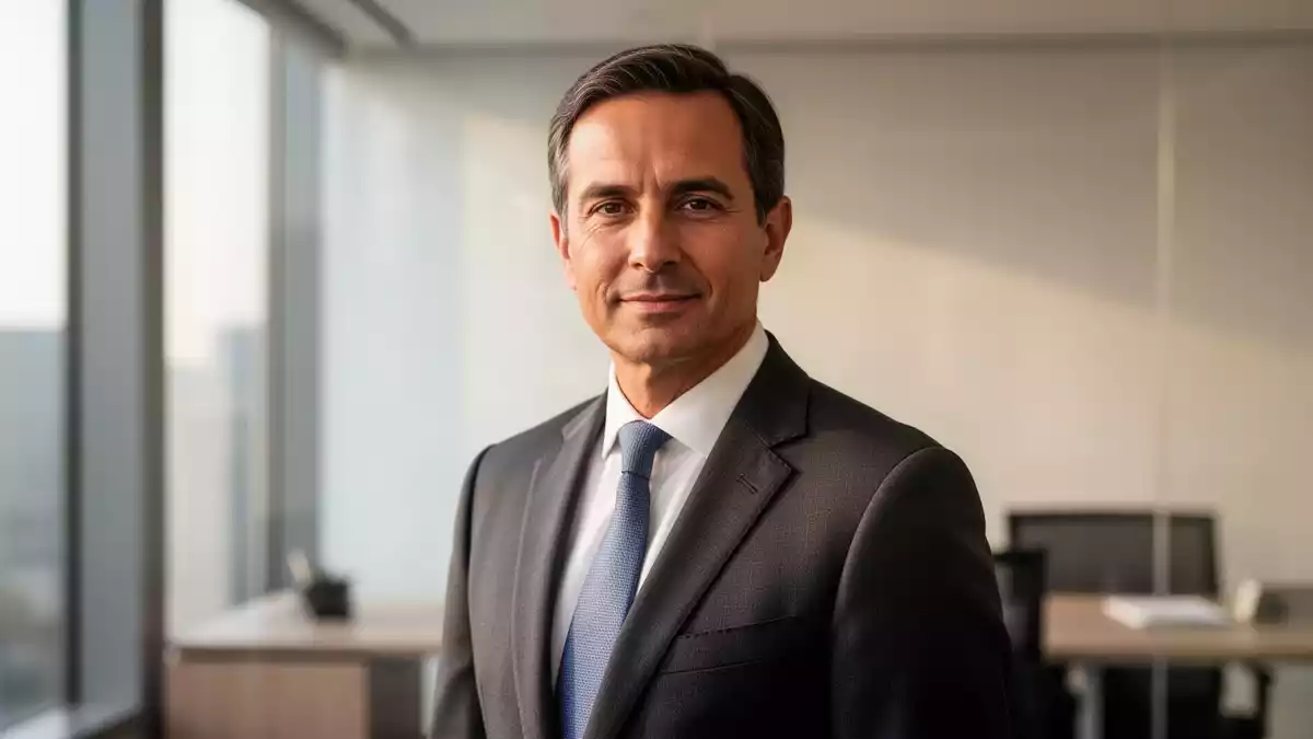 Pulsar Helium ernennt neuen Finanzchef, Aktie fällt auf Jahrestief