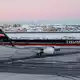 US-Präsident Trump will die Kontrolle über die Insel haben. (Archivbild) - Bild: Emil Stach/Ritzau Scanpix Foto/dpa