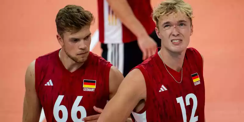  - Foto: Julius Frick/dpa