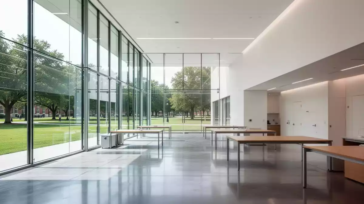 UDE und DFKI starten AURA Lab für KI-Robotik in Duisburg