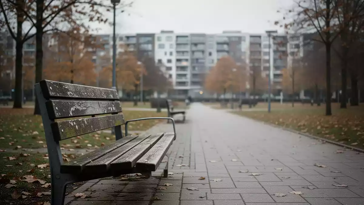 Studie zeigt sozialen Einfluss auf Typ-2-Diabetes bei Jüngeren