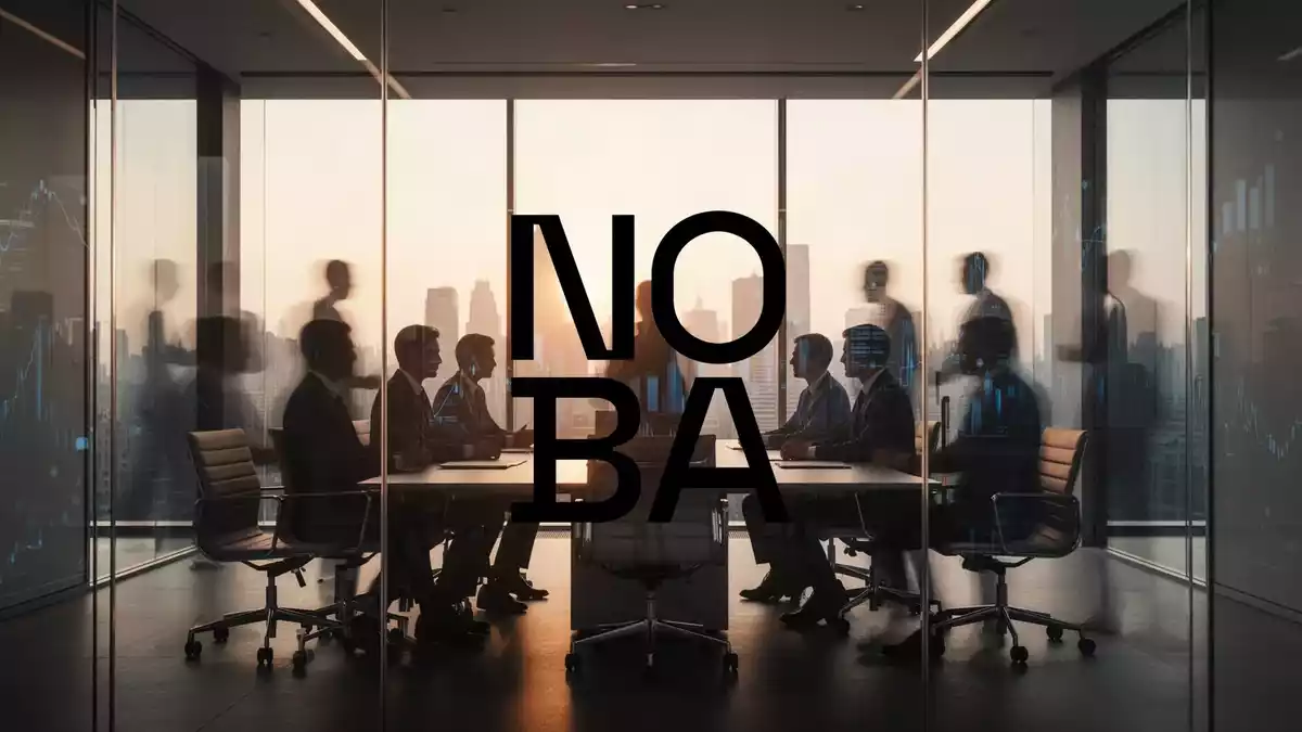 NOBA Bank Group: Sampo platziert Aktien, Kurs steigt deutlich