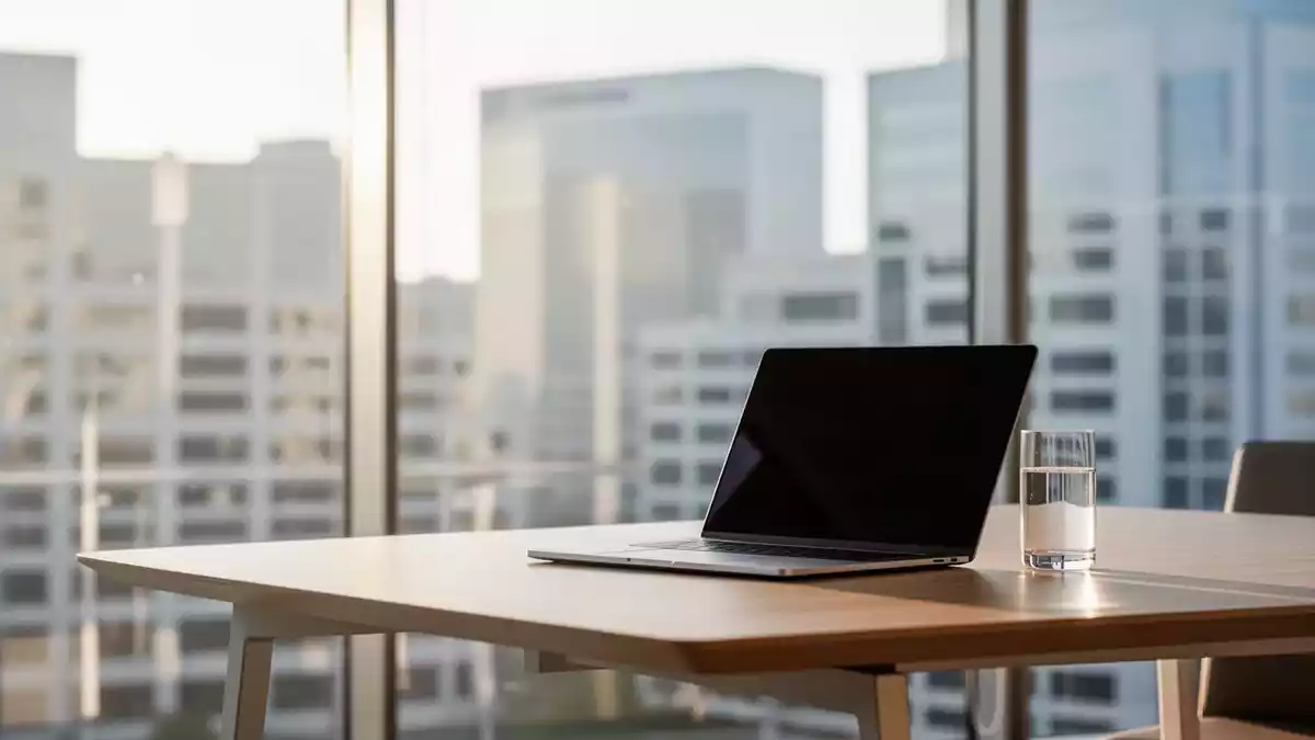 LOBO Technologies steigert Halbjahresumsatz und senkt Nettoverlust
