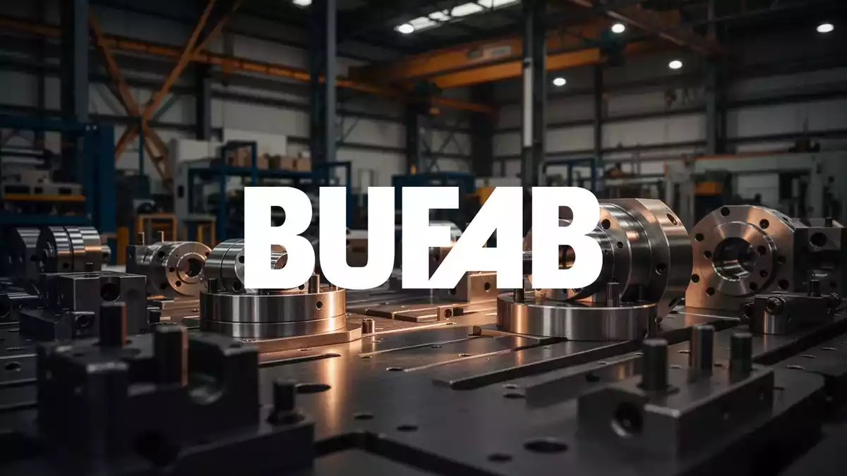 Bufab-Aktie steigt 4,6 Prozent dank Kaufempfehlung und Zahlen